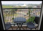 thumbnail-apartement-ancol-mansion-2-br-furnished-bagus-0