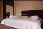 thumbnail-apartement-ancol-mansion-2-br-furnished-bagus-1