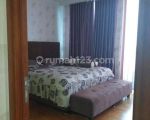 thumbnail-apartement-ancol-mansion-2-br-furnished-bagus-6