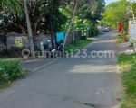 thumbnail-tanah-dmw-pantai-balangan-kuta-selatan-badung-bali-5