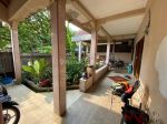 thumbnail-rumah-kondisi-bagus-di-pekayon-selangkah-ke-grand-kemala-lagon-11