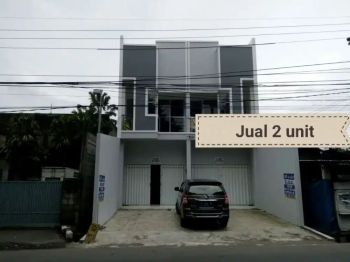 Dijual Cepat Ruko raya Lebo 0 jalan raya provinsi sidoarjo krian
