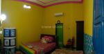 thumbnail-dijual-rumah-di-jl-zebra-tengah-pedurungan-semarang-4