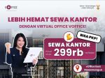 thumbnail-sewa-kantor-virtual-murah-area-rawamangun-jakarta-timur-0