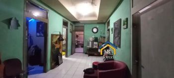 RUMAH KOST GATOT SUBROTO SELALU FULL TERISI