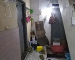 thumbnail-rumah-kost-gatot-subroto-selalu-full-terisi-1