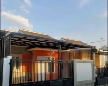 Sell Rumah: Rumah Dijual Cepat