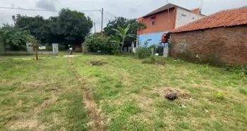 Dijual Kontrakan 777 m2 Ciwangi Purwakarta Kota