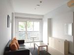 thumbnail-disewakan-apartemen-di-aspen-peak-residences-12