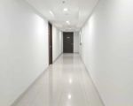 thumbnail-disewakan-apartemen-di-aspen-peak-residences-11