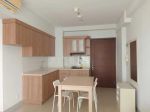 thumbnail-disewakan-apartemen-di-aspen-peak-residences-13