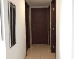 thumbnail-disewakan-apartemen-di-aspen-peak-residences-9