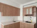 thumbnail-disewakan-apartemen-di-aspen-peak-residences-10