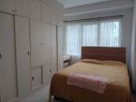 thumbnail-disewakan-apartemen-di-aspen-peak-residences-2