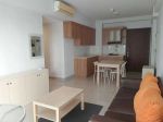 thumbnail-disewakan-apartemen-di-aspen-peak-residences-8