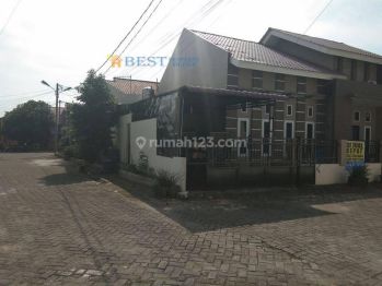 Rumah Cantik Mewah Dan Luas Jalan Setia Budi Perumahan Raysa Minimalis Kec Medan