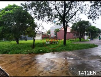 Di jual tanah kavling ciputra group