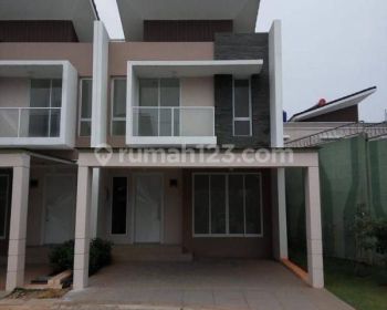 Green Puri 6x15 - Best Deal!!!