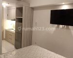 thumbnail-apartment-tokyo-riverside-1br-fully-furnished-murah-bisa-nego-3