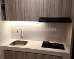 thumbnail-apartment-tokyo-riverside-1br-fully-furnished-murah-bisa-nego-2