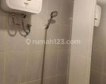 thumbnail-apartment-tokyo-riverside-1br-fully-furnished-murah-bisa-nego-4