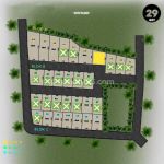 thumbnail-rumah-cluster-besar-900-jutaan-dp-0-free-biaya-cipayung-jakarta-timur-4