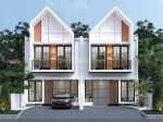 thumbnail-rumah-cluster-besar-900-jutaan-dp-0-free-biaya-cipayung-jakarta-timur-0