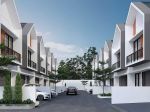 thumbnail-rumah-cluster-besar-900-jutaan-dp-0-free-biaya-cipayung-jakarta-timur-3