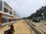 thumbnail-dijual-ruko-baru-lokasi-setrategis-di-pinggir-jalan-klapanunggal-bogor-2