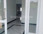 thumbnail-rumah-modern-siap-huni-di-jln-kaliurang-km-7-sleman-jogja-8