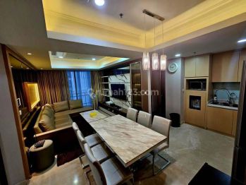 Casa Grande Residence 3 BR 129 m² Angelo Include Service Charge