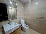thumbnail-casa-grande-residence-3-br-129-m2-angelo-include-service-charge-9