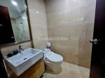 thumbnail-casa-grande-residence-3-br-129-m2-angelo-include-service-charge-8