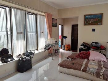 Dijual Rumah 2 Lantai di Cilendek Indah Kota Bogor
