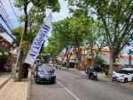 thumbnail-sewa-ruko-gresik-nol-jalan-raya-besar-panglima-sudirman-disewakan-toko-11