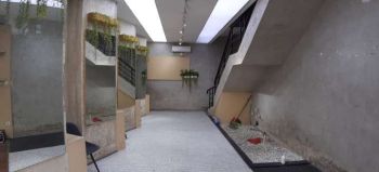 DIJUAL RUKO 3 LT BLITZ GADING SERPONG