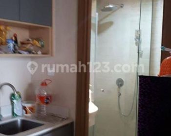 Apartemen Cantik di Jakarta Barat