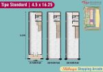 thumbnail-ruko-dijual-pik-2-shibuya-ukuran-45x15-3-lantai-ada-2-unit-termurah-3