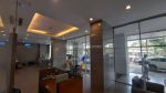 thumbnail-apartemen-tifolia-pulomas-semi-furnished-view-pacuan-kuda-8