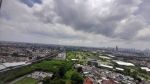 thumbnail-apartemen-tifolia-pulomas-semi-furnished-view-pacuan-kuda-6