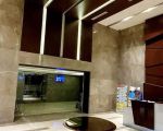 thumbnail-disewakan-office-tower-fontana-mansion-kemayoran-luas-46-m2-furnish-6