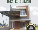 thumbnail-rumah-2-lantai-harga-600jtan-di-area-permana-cimahi-1