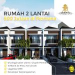 thumbnail-rumah-2-lantai-harga-600jtan-di-area-permana-cimahi-0