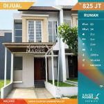 thumbnail-dijual-rumah-2-lantai-murah-di-araya-malang-0