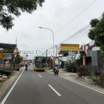 thumbnail-selatan-kampus-uii-tanah-kaliurang-kawasan-perumahan-mangku-aspal-5