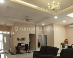 thumbnail-cepat-rumah-cantik-di-kelapa-gading-jakarta-utara-6