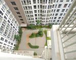 thumbnail-disewakan-cepat-apartemen-tokyo-riverside-2br-lt-tengah-siap-huni-5