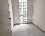 thumbnail-disewakan-cepat-apartemen-tokyo-riverside-2br-lt-tengah-siap-huni-3