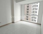 thumbnail-disewakan-cepat-apartemen-tokyo-riverside-2br-lt-tengah-siap-huni-0