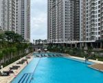 thumbnail-disewakan-cepat-apartemen-tokyo-riverside-2br-lt-tengah-siap-huni-6